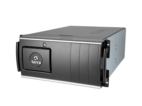 Terra-Server-6000-Serie